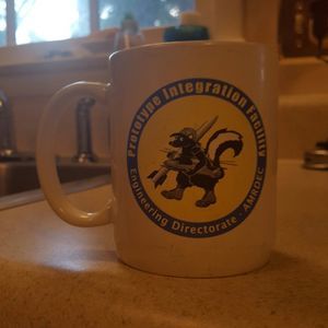 Meet your Posher, Billy